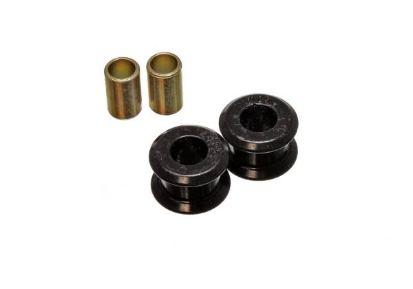 Energy Suspension - Energy Suspension MGB FRONT END LINK SET 10.8101G - Image 1