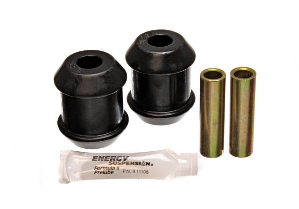 Energy Suspension - Energy Suspension MGB REAR END LINK 10.8102G - Image 1