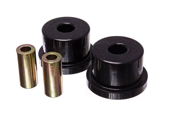 Energy Suspension - Energy Suspension DIFFERENTIAL CARRIER BUSHING SET 11.1101G - Image 1