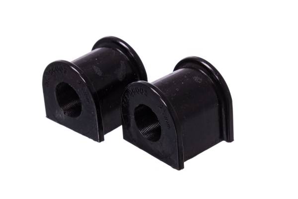 Energy Suspension - Energy Suspension FT SWAY BAR BUSHING SET (21MM) 11.5114G - Image 1