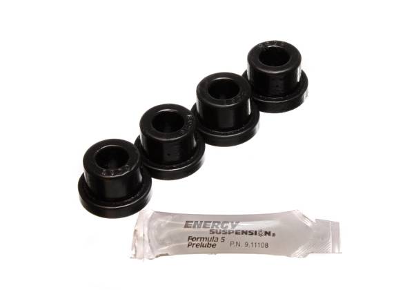 Energy Suspension - Energy Suspension HONDA SWAY BAR BUSHING 16.5102G - Image 1