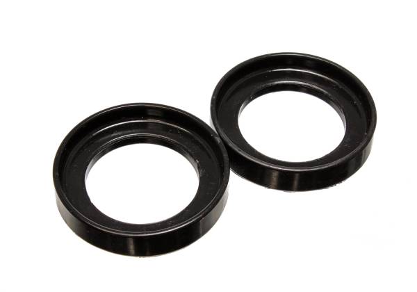 Energy Suspension - Energy Suspension HONDA COIL SPRING ISLOATOR 16.6103G - Image 1