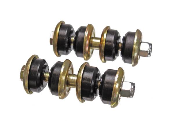 Energy Suspension - Energy Suspension HONDA ACCORD END LINK SET 16.8105G - Image 1