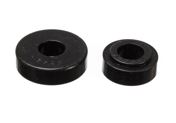 Energy Suspension - Energy Suspension CORV DIF. GROMMET SET 3.1101G - Image 1