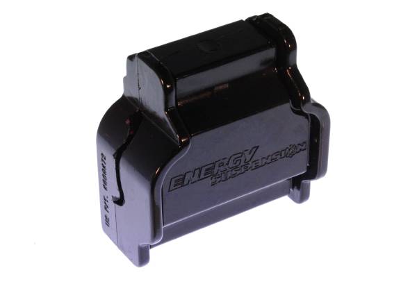 Energy Suspension - Energy Suspension CAMARO TORQUE ARM BUSHING 3.1110G - Image 1