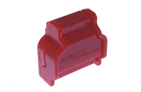 Energy Suspension - Energy Suspension CAMARO TORQUE ARM BUSHING 3.1110R - Image 1