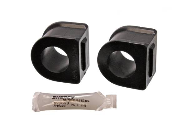 Energy Suspension - Energy Suspension GM 32MM FRT SWAY BAR BUSHING 3.5162G - Image 1