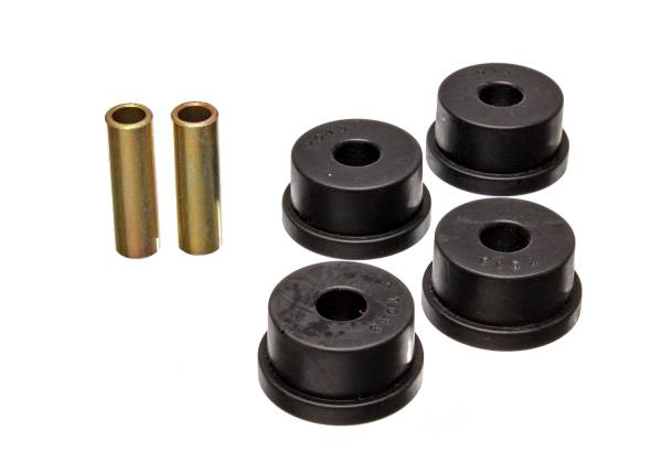 Energy Suspension - Energy Suspension GM ENG TORQUE STRUT BUSHING 3.7103G - Image 1