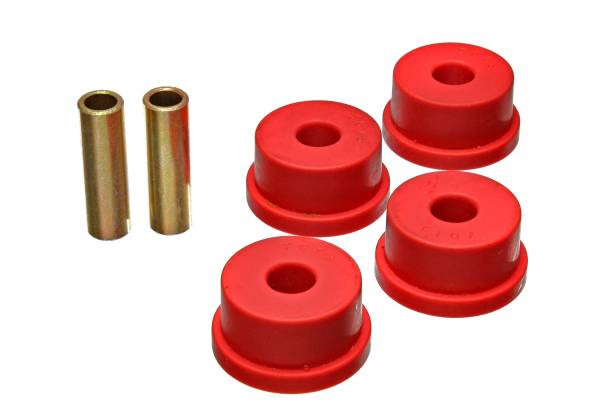 Energy Suspension - Energy Suspension GM ENG TORQUE STRUT BUSHING 3.7103R - Image 1