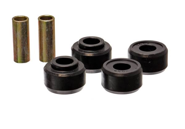 Energy Suspension - Energy Suspension STRUT ROD BUSHING 4.7118G - Image 1