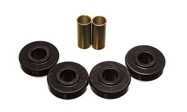 Energy Suspension - Energy Suspension STRUD ROD BUSHING 5.7109G - Image 1