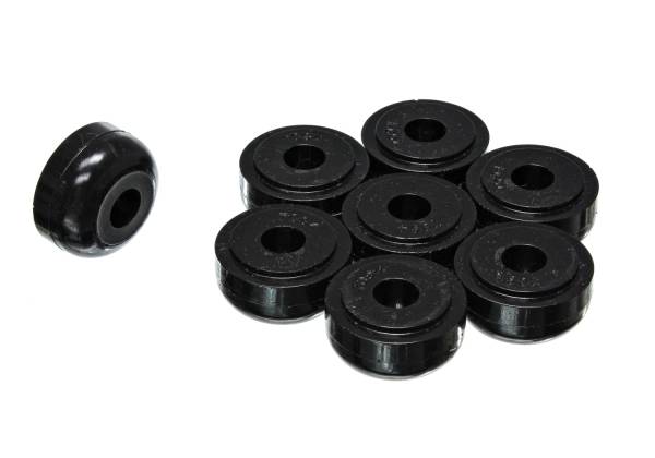 Energy Suspension - Energy Suspension STRUT ROD BUSHING 5.7110G - Image 1