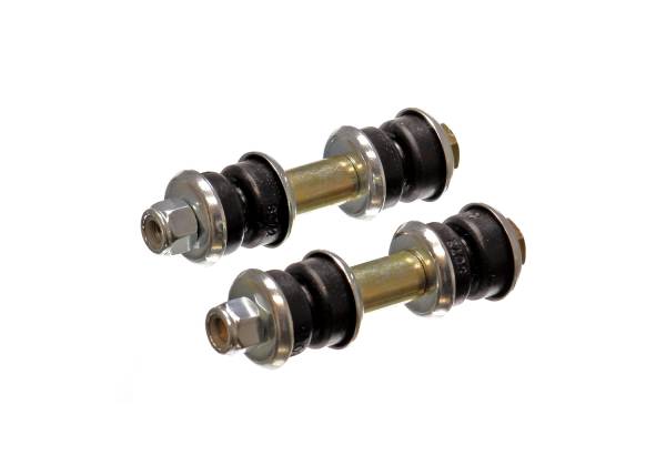 Energy Suspension - Energy Suspension FRONT ENDLINK BUSHING 5.8101G - Image 1