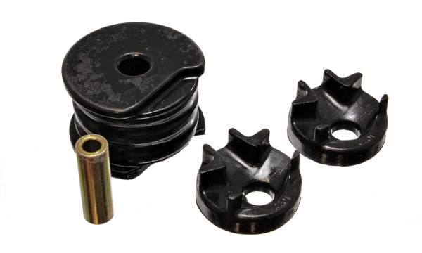 Energy Suspension - Energy Suspension MOTOR MOUNT REPLACEMENT/INSERT 7.1106G - Image 1
