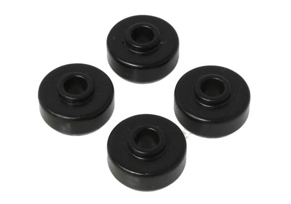 Energy Suspension - Energy Suspension STEER STABILIZER/SHOCK GROMMETS 9.8104G - Image 1