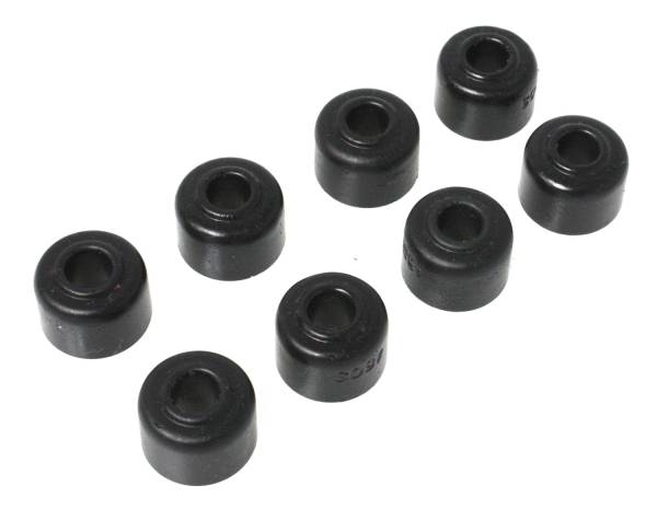 Energy Suspension - Energy Suspension END LINK GROMMETS 9.8106G - Image 1