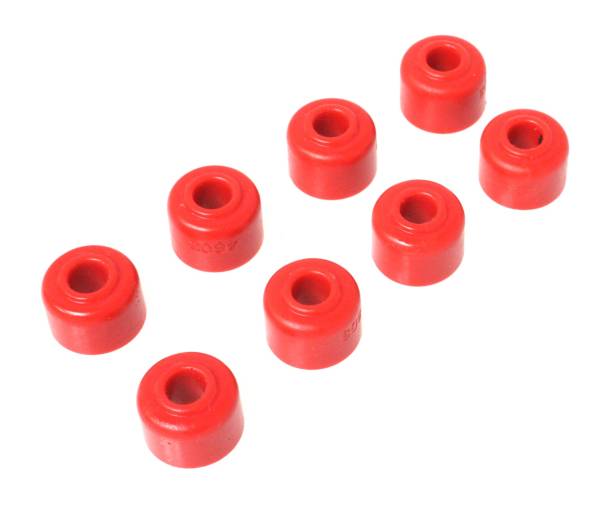 Energy Suspension - Energy Suspension END LINK GROMMETS 9.8106R - Image 1