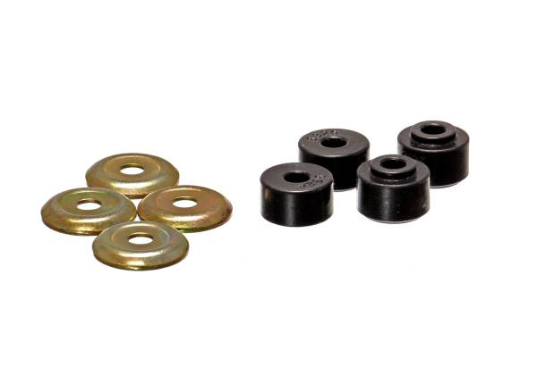 Energy Suspension - Energy Suspension GTO FRONT END LINK SET 9.8161G - Image 1