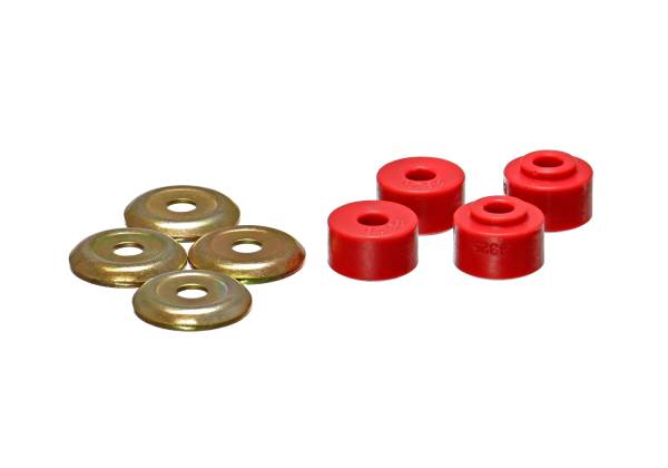 Energy Suspension - Energy Suspension GTO FRONT END LINK SET 9.8161R - Image 1