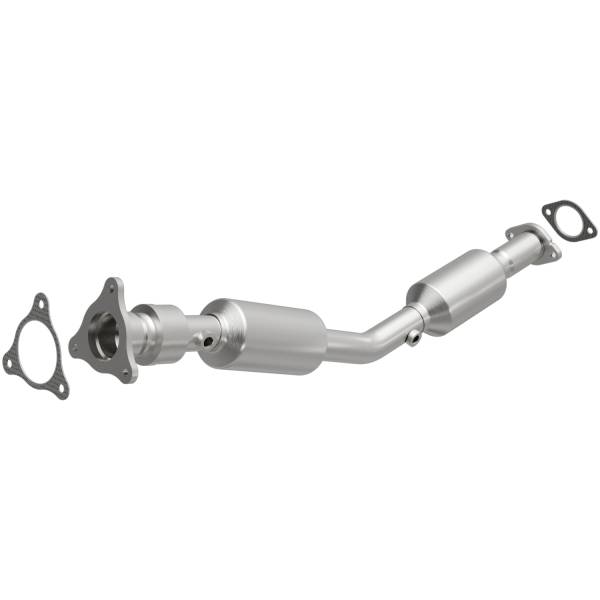 MagnaFlow Exhaust Products - MagnaFlow Exhaust Products California Direct-Fit Catalytic Converter 5411197 - Image 1