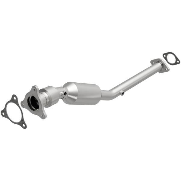 MagnaFlow Exhaust Products - MagnaFlow Exhaust Products California Direct-Fit Catalytic Converter 5461137 - Image 1