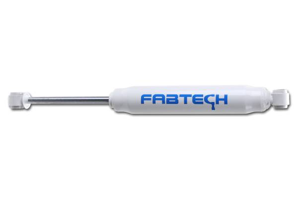 Fabtech - Fabtech PERFORMANCE SHOCK FTS7155 - Image 1