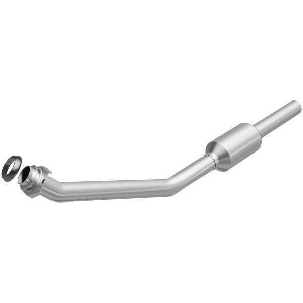 MagnaFlow Exhaust Products - MagnaFlow Exhaust Products California Direct-Fit Catalytic Converter 3391269 - Image 1