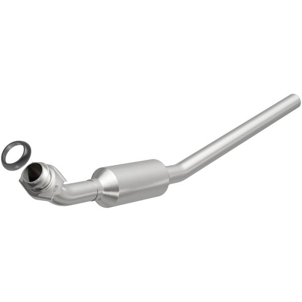 MagnaFlow Exhaust Products - MagnaFlow Exhaust Products California Direct-Fit Catalytic Converter 3391283 - Image 1