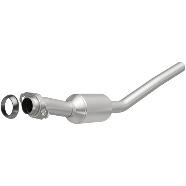 MagnaFlow Exhaust Products - MagnaFlow Exhaust Products California Direct-Fit Catalytic Converter 3391275 - Image 1