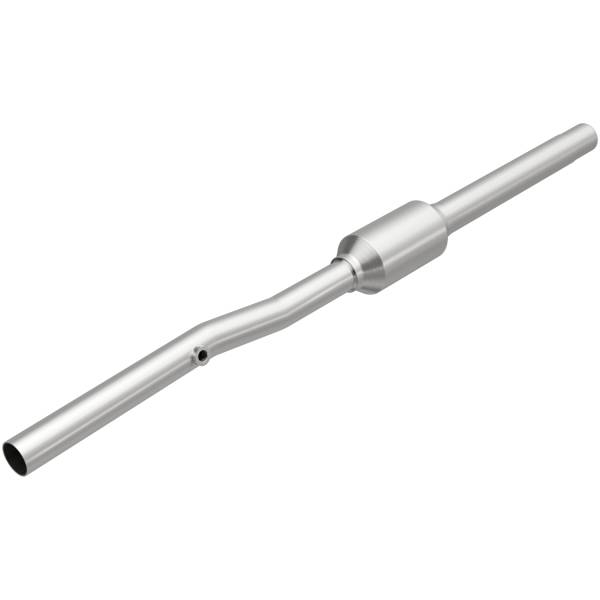 MagnaFlow Exhaust Products - MagnaFlow Exhaust Products California Direct-Fit Catalytic Converter 4481279 - Image 1
