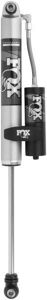 FOX Offroad Shocks - FOX Offroad Shocks PERFORMANCE SERIES 2.0 SMOOTH BODY RESERVOIR SHOCK 985-24-258 - Image 1