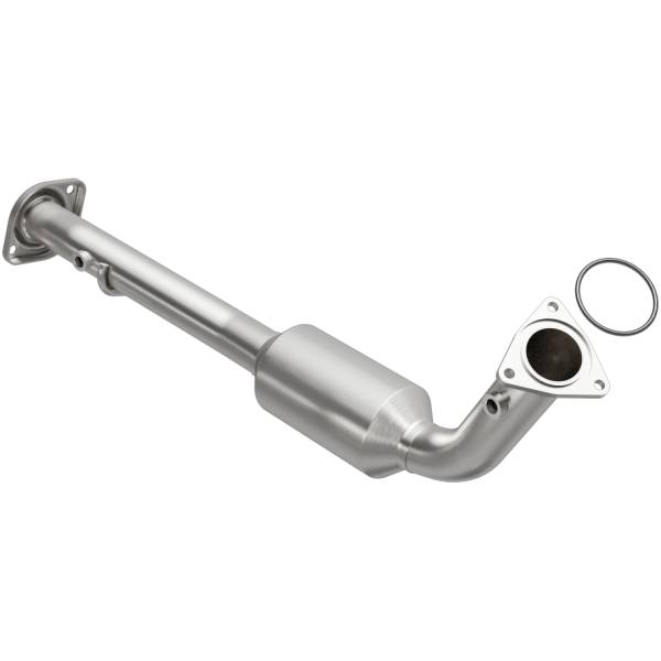 MagnaFlow Exhaust Products - MagnaFlow Exhaust Products California Direct-Fit Catalytic Converter 4451421 - Image 1