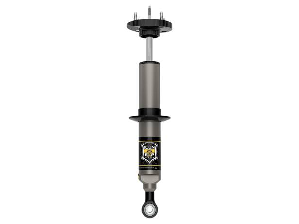 ICON Vehicle Dynamics - ICON Vehicle Dynamics 07-21 TUNDRA FRONT 2.5 EXP COILOVER 58655 - Image 1