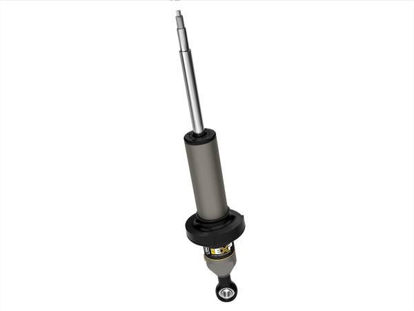 ICON Vehicle Dynamics - ICON Vehicle Dynamics 22-23 TUNDRA FRONT EXP COILOVER 58671 - Image 1