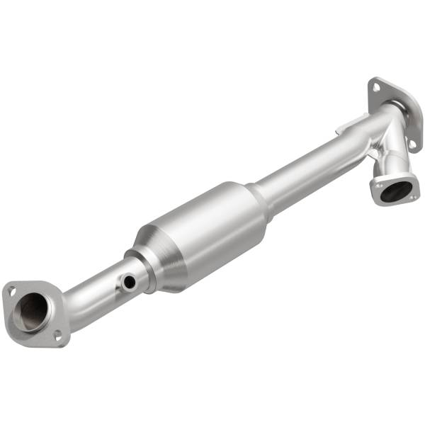 MagnaFlow Exhaust Products - MagnaFlow Exhaust Products California Direct-Fit Catalytic Converter 5592698 - Image 1