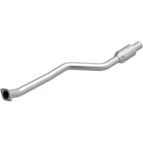MagnaFlow Exhaust Products - MagnaFlow Exhaust Products California Direct-Fit Catalytic Converter 5421014 - Image 1