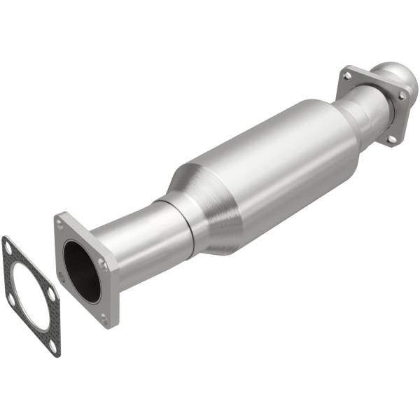 MagnaFlow Exhaust Products - MagnaFlow Exhaust Products California Direct-Fit Catalytic Converter 3391425 - Image 1