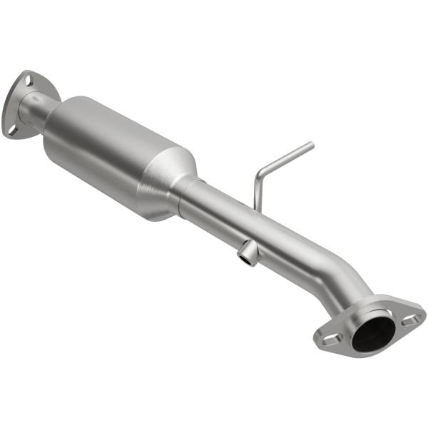 MagnaFlow Exhaust Products - MagnaFlow Exhaust Products California Direct-Fit Catalytic Converter 3391669 - Image 1