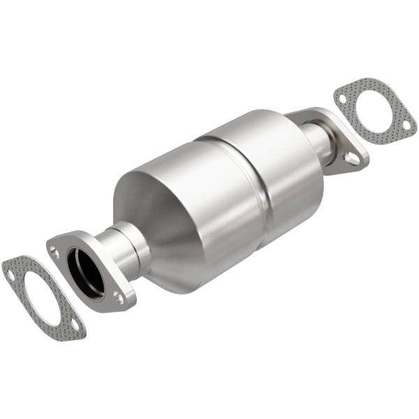 MagnaFlow Exhaust Products - MagnaFlow Exhaust Products California Direct-Fit Catalytic Converter 3391757 - Image 1