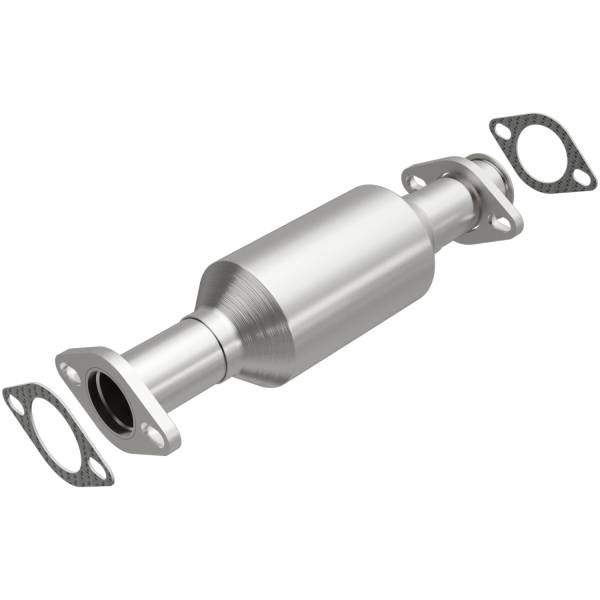 MagnaFlow Exhaust Products - MagnaFlow Exhaust Products California Direct-Fit Catalytic Converter 3391761 - Image 1