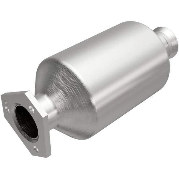 MagnaFlow Exhaust Products - MagnaFlow Exhaust Products California Direct-Fit Catalytic Converter 3391916 - Image 1