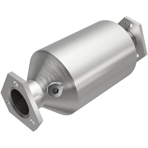 MagnaFlow Exhaust Products - MagnaFlow Exhaust Products California Direct-Fit Catalytic Converter 3391918 - Image 1