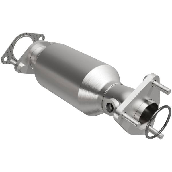 MagnaFlow Exhaust Products - MagnaFlow Exhaust Products California Direct-Fit Catalytic Converter 5582668 - Image 1