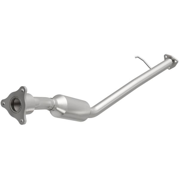MagnaFlow Exhaust Products - MagnaFlow Exhaust Products California Direct-Fit Catalytic Converter 4481228 - Image 1