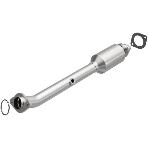 MagnaFlow Exhaust Products - MagnaFlow Exhaust Products California Direct-Fit Catalytic Converter 5592670 - Image 1