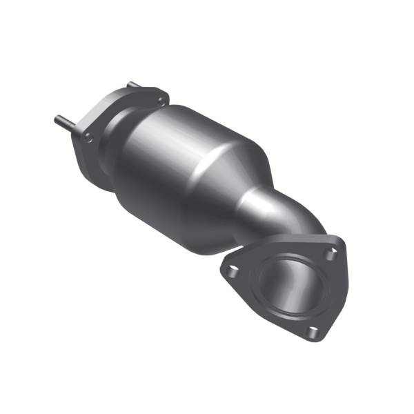 MagnaFlow Exhaust Products - MagnaFlow Exhaust Products HM Grade Direct-Fit Catalytic Converter 50818 - Image 1