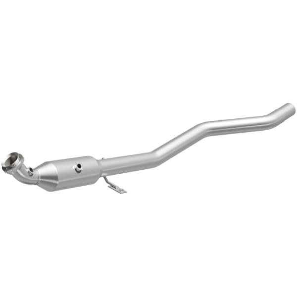 MagnaFlow Exhaust Products - MagnaFlow Exhaust Products California Direct-Fit Catalytic Converter 5451173 - Image 1
