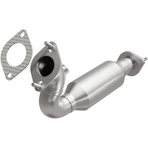 MagnaFlow Exhaust Products - MagnaFlow Exhaust Products California Direct-Fit Catalytic Converter 5451170 - Image 1