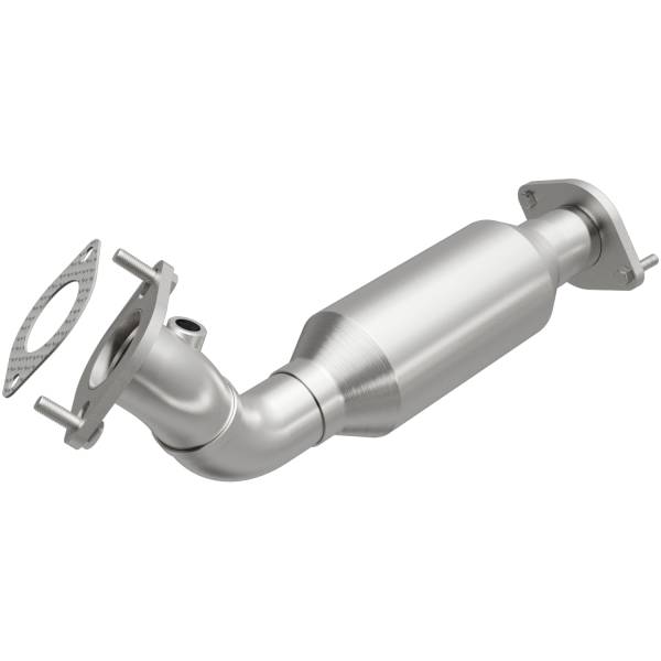 MagnaFlow Exhaust Products - MagnaFlow Exhaust Products California Direct-Fit Catalytic Converter 5451171 - Image 1