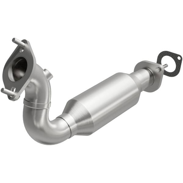 MagnaFlow Exhaust Products - MagnaFlow Exhaust Products California Direct-Fit Catalytic Converter 5461170 - Image 1